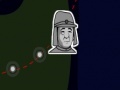 Juego Special Mission