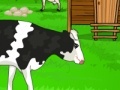 Juego Howell Farm House Escape