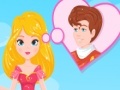 Juego Princess Royal Date