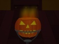Juego Happy Halloween escape