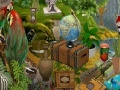Juego World Of Adventures 2