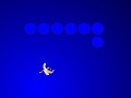 Juego Snake banana