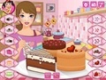 Juego Ella's Tasty Cakes