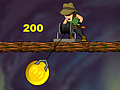 Juego Fish Money