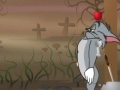 Juego Tom & Jerry Skill Archer