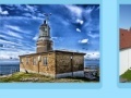 Juego Lighthouse Jigsaw