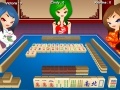 Juego Mahjong 2