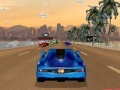 Juego Super cars 2