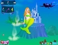 Juego Mermaid Kingdom