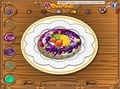 Juego Doli Donut