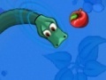 Juego Water Snake