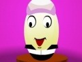 Juego Smart Eggy's Memory Challenge
