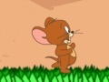 Juego Run Jerry Run