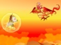 Juego Travel to the west 2