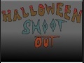 Juego HalloweenShootOut