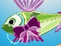 Juego My sweet fish