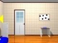 Juego Star Room Escape