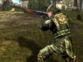 Juego Kill Shot