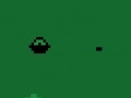 Juego Pixel aliens
