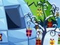 Juego Christmas Santa Escape