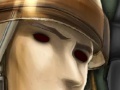 Juego Clash of the races 2