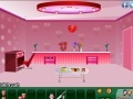 Juego Valentinas day escape 2014