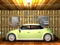 Juego Wooden garage escape