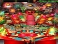 Juego Pinball