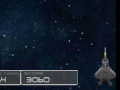 Juego Starfighter
