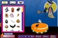 Juego Halloween Perfect Cake