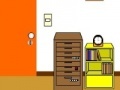 Juego Beta Escape 2