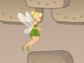 Juego Tinkerbell escape