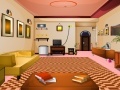 Juego Single Storey House Escape 2