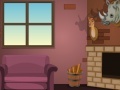 Juego Cowboy House Escape 2