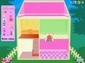 Juego Doll House Design