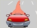 Juego Patrick Road