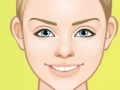 Juego Fruity Makeover