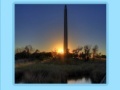 Juego San Jacinto Monument Jigsaw