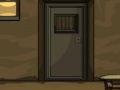 Juego Aboriginal House Escape
