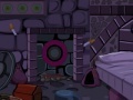 Juego Escape from the royal cave