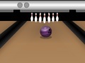 Juego Bowling star