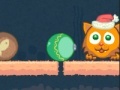 Juego Kitty Kibbles 2