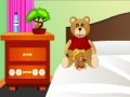 Juego Mini Escape Kids Bedroom