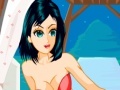 Juego Hotel Resort Girl