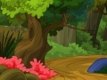Juego Mysterious Island Escape