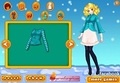 Juego Early Winter