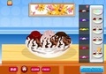Juego Ice-Cream Decoration