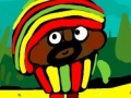 Juego Ragga Muffin