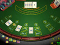 Juego Carribean Poker