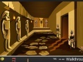 Juego Egipt mummy escape